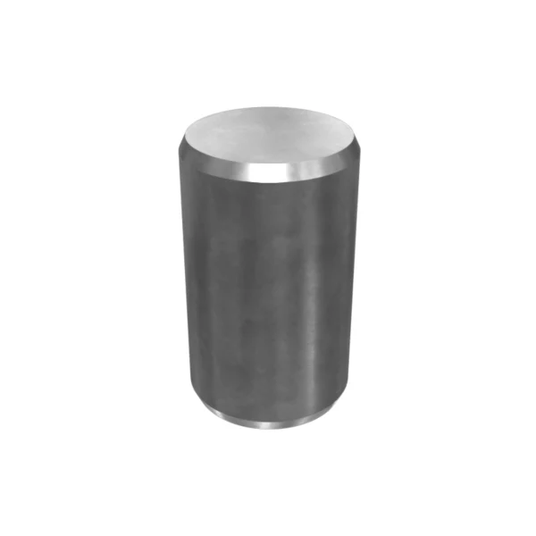 Bolt de aliniere bloc motor Caterpillar 3H-7935
