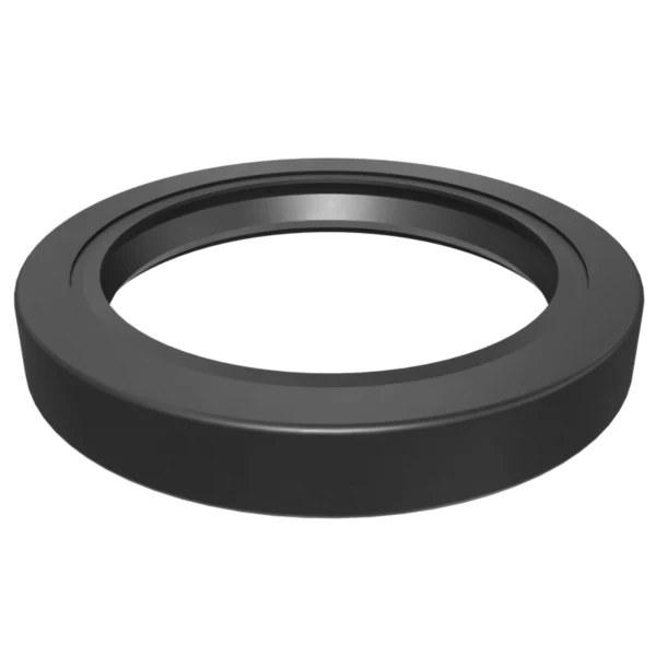 3J-0370: 88.52mm Outer Diameter Lip Type Seal