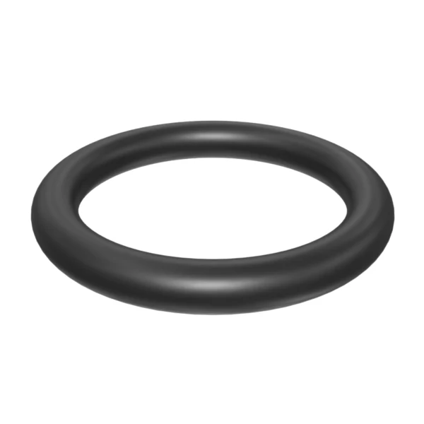 Oring Caterpillar 3J-1907 (1.98 x 11.89mm, NBR 90A)