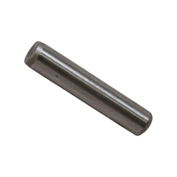 Bolt aliniere 3J-1909 Caterpillar - diametru 6.35mm