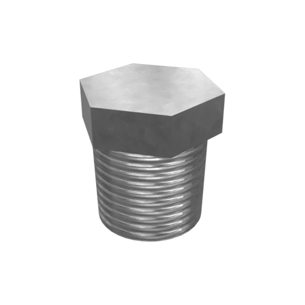 Dop filet hexagonal Caterpillar 3J-5390