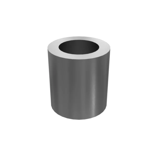 Furtun conduit flexibil Caterpillar 3J-5696