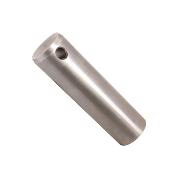 Bolt de legatura Caterpillar 3J-6502