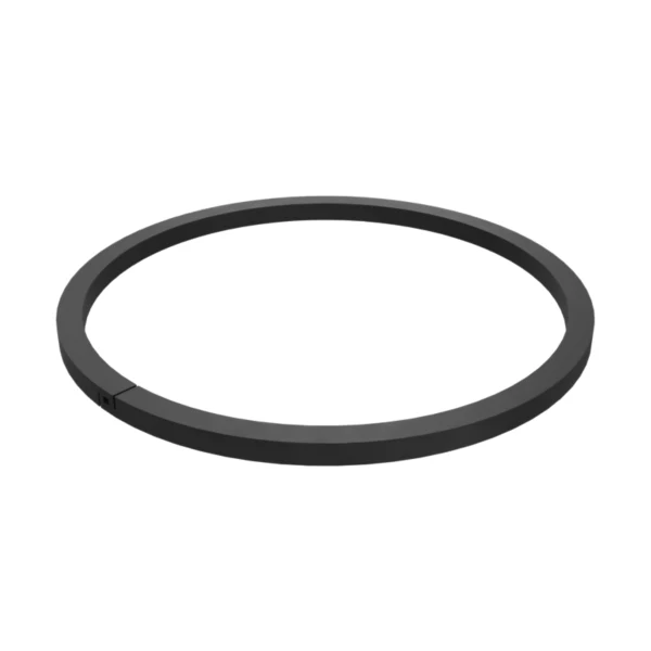 Inel etansare metal Caterpillar 3K-1432