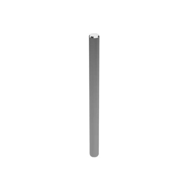 Bolt pozitionare Caterpillar 3K-2511