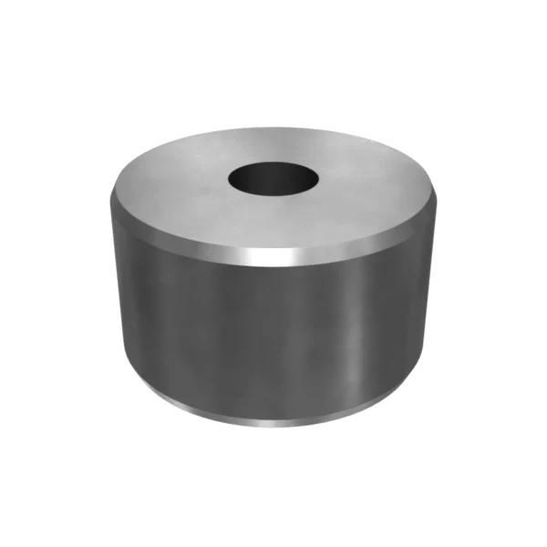 Bolt de pozitionare Caterpillar 3K-5068
