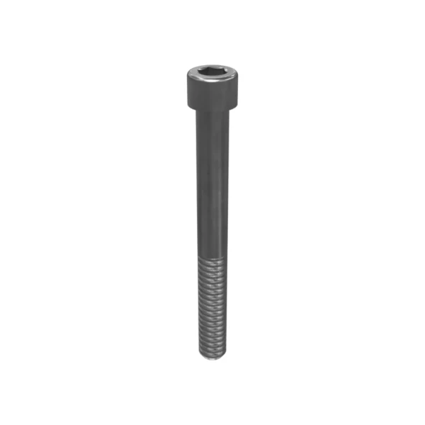 Surub cap hexagonal Caterpillar 3K-6197