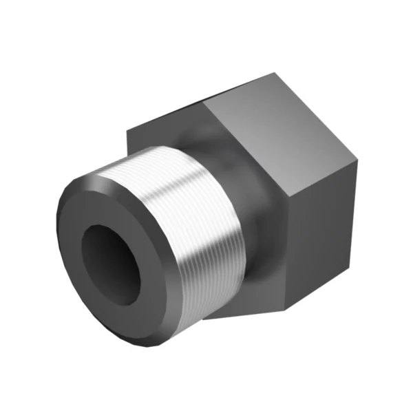 Dop filetaj 1/2-20 Caterpillar 3K-8460
