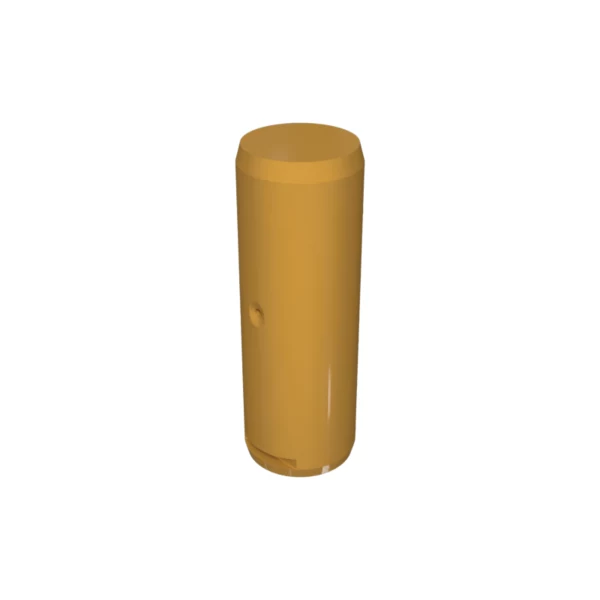 Bolt legatura Caterpillar 3K-8510