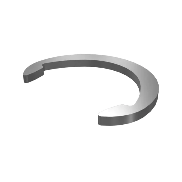 Inel siguranta exterior Caterpillar 3K-9042
