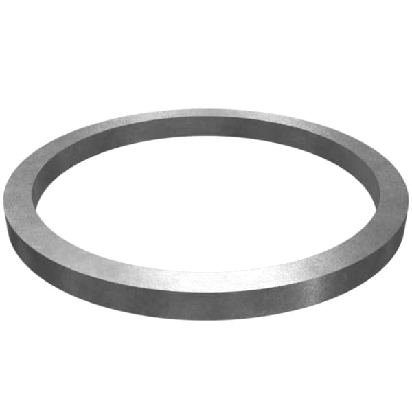 Oring etansare pompa transfer combustibil Caterpillar 3K-9738