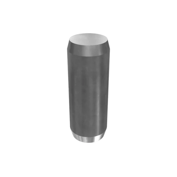 Bolt aliniere Caterpillar 3L-3324