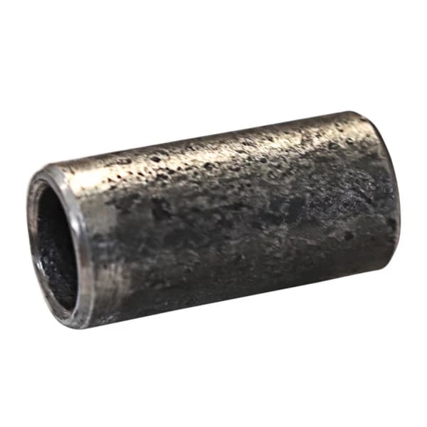 Distantier rotund Caterpillar 3L-3825