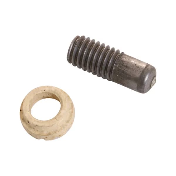 Bolt Caterpillar 3L-5549