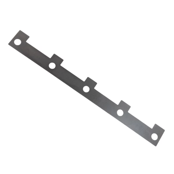 Banda etansare baie ulei Caterpillar 3L-5686