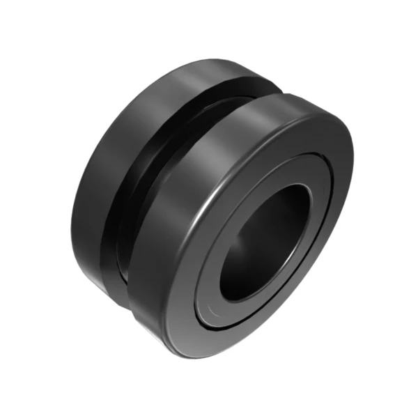 Rulment conic arbore iesire transmisie marina Caterpillar 3N-0710