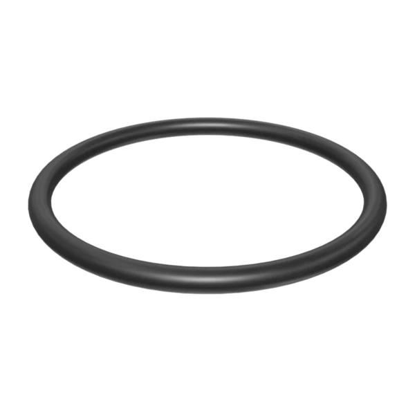 Oring etansare Caterpillar 3N-0759
