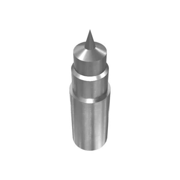 Borne ignition cu arc Caterpillar 3N-1915