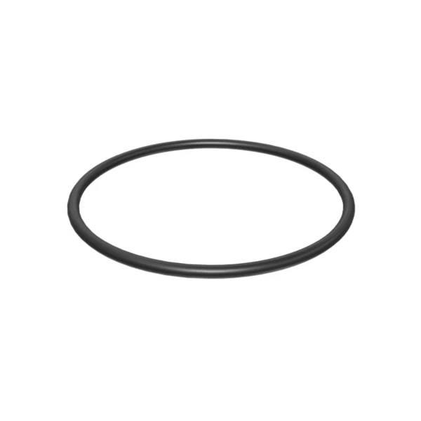 Oring etansare Caterpillar 3N-3097, diametru interior 143.52mm