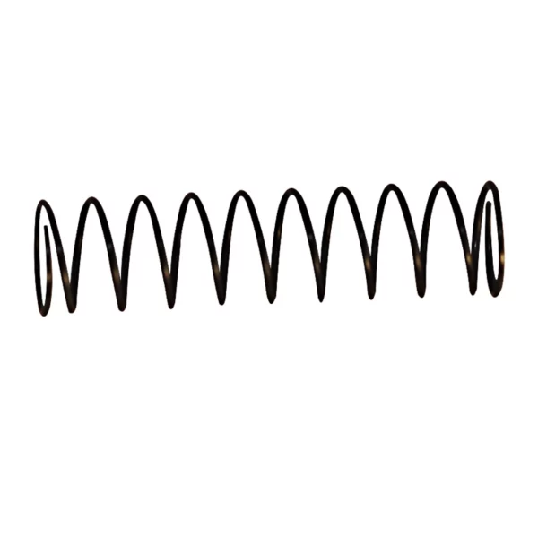 Arc compresiune 38.28mm lungime libera Caterpillar 3N-3252