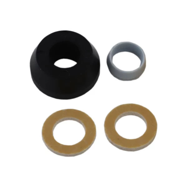 Kit izolator terminal Caterpillar 3N-3763