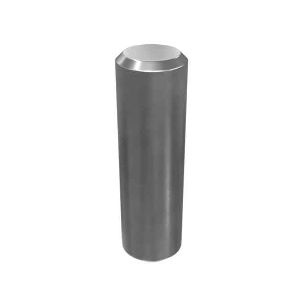 Bolt locas Caterpillar 3N-4855
