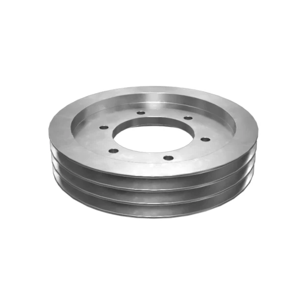 Roata de transmisie ventilator motor Caterpillar 3N-5602