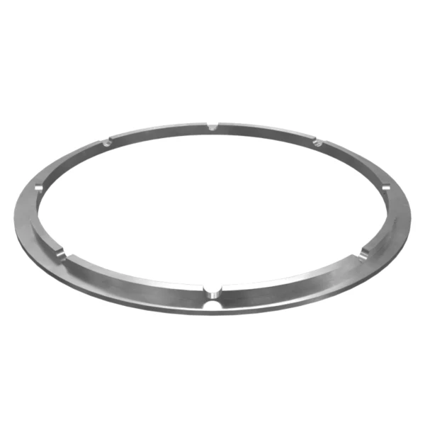 Spacer rulmenti Caterpillar 3N-6156