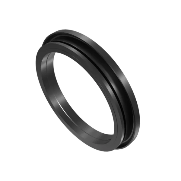 Disc distributie ulei arbore cotit Caterpillar 3N-7327
