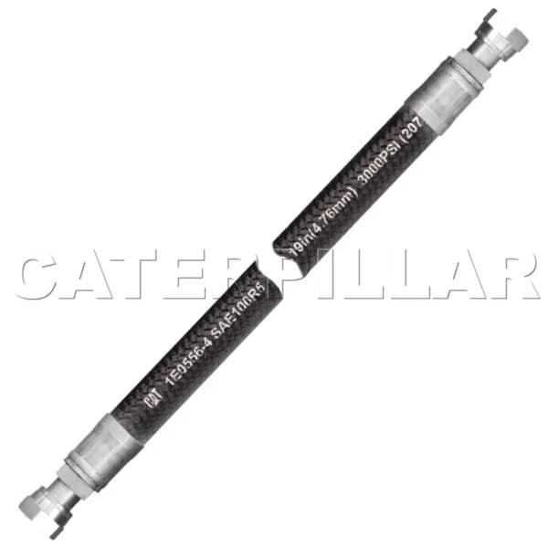 Furtun hidraulic Caterpillar 3N-7471