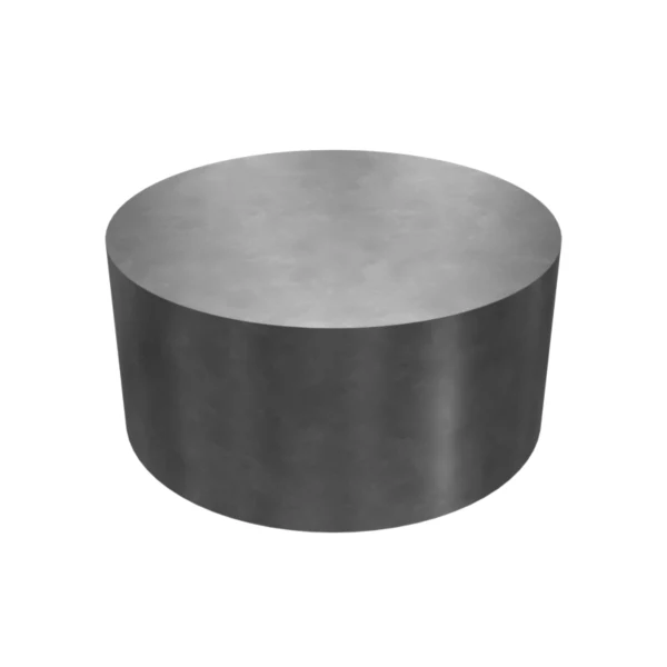 Simering canelat 12.70mm Caterpillar 3N-7758