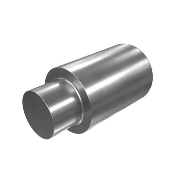 Bolt blocare placa presiune ambreiaj Caterpillar 3N-8123