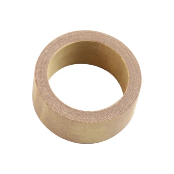 Distantier 16.75mm Caterpillar 3N-8211