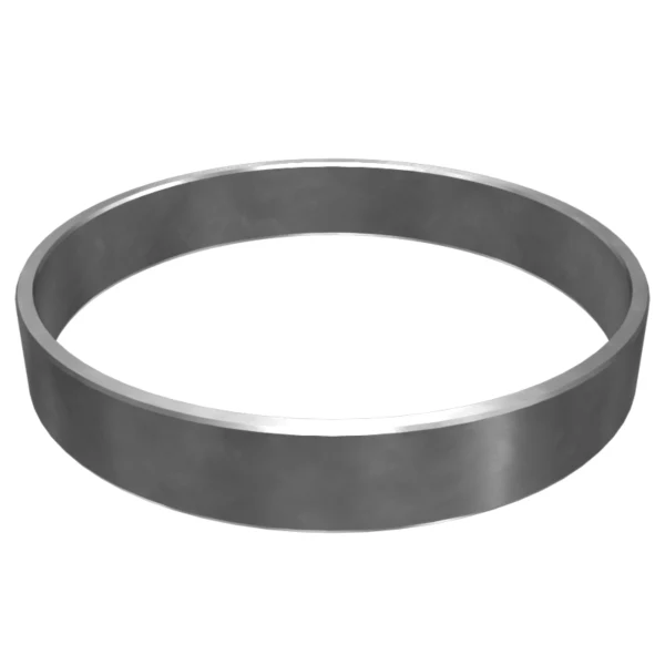 Inel distantier bronz aluminiu Caterpillar 3N-8213