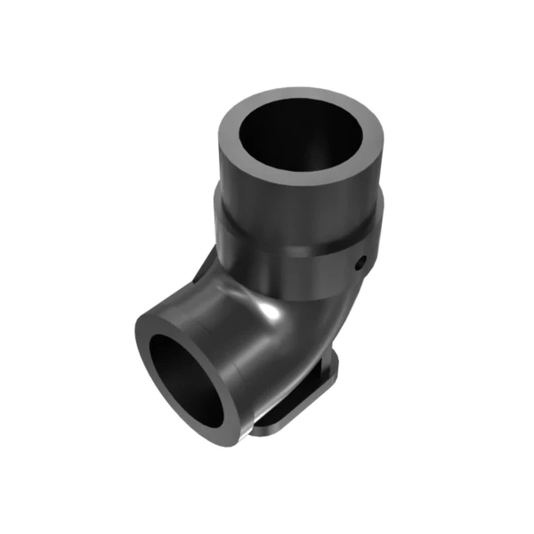Cot evacuare Caterpillar 3P-0114