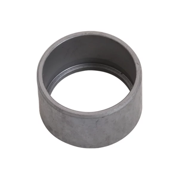 Manson hidraulic protector Caterpillar 3P-0229