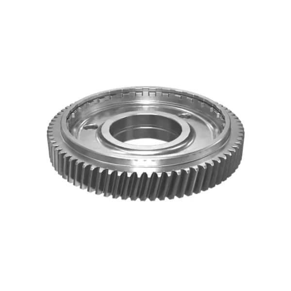 Pinion distributie Caterpillar 3P-0296