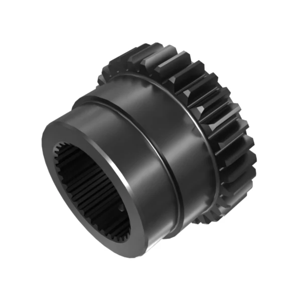 Pinion cilindric Caterpillar 3P-0305