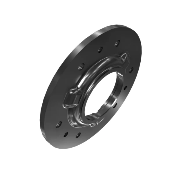 Colivie rulment planetar transmisie Caterpillar 3P-0309