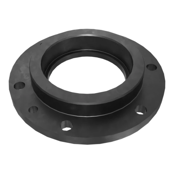Carcasa injector Caterpillar 3P-0321