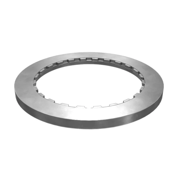 Disc presiune ambreiaj Caterpillar 3P-0335