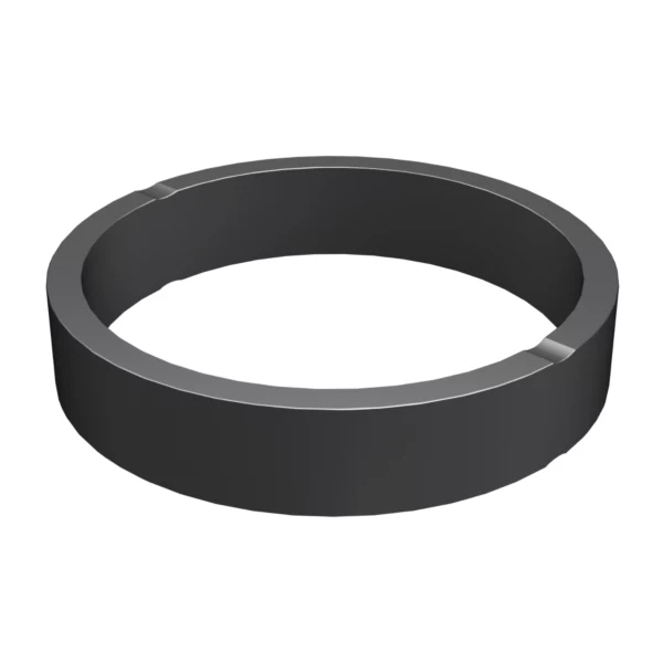 Inel antifrictiune interna Caterpillar 3P-0623