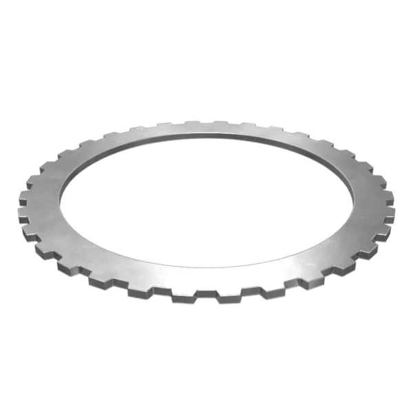 Platina ambreiaj cu 32 dinti Caterpillar 3P-0801
