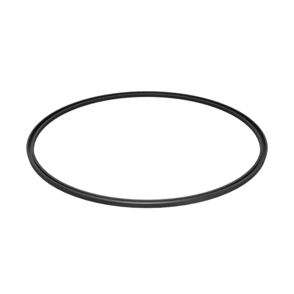 Inel etansare extern Caterpillar 3P-0814