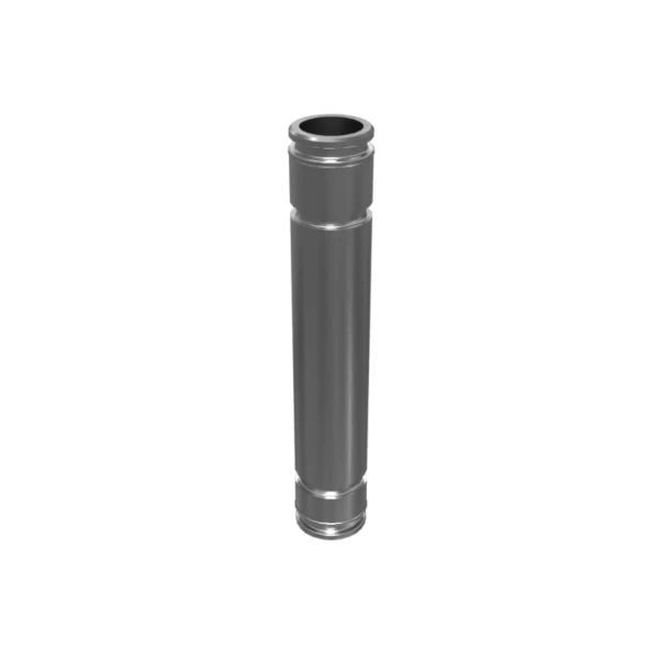 Bucsa distribuitor hidraulic transmisie Caterpillar 3P-0870