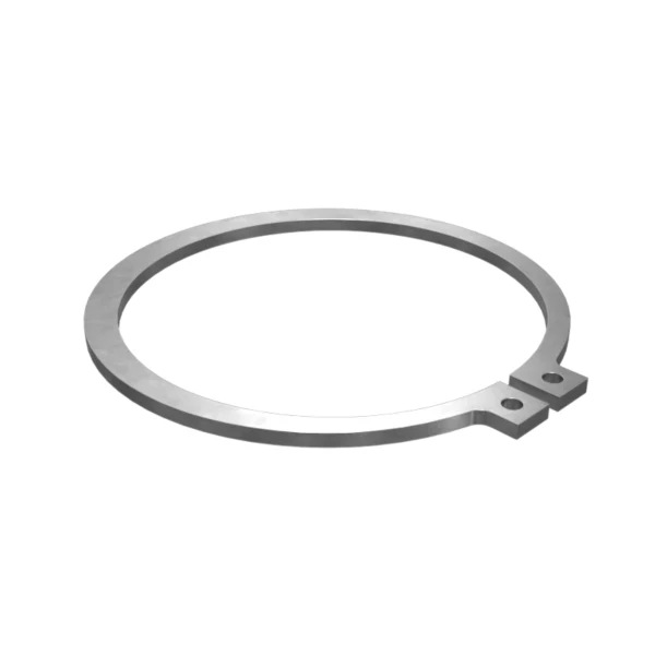 Inel siguranta Caterpillar 3P-0896