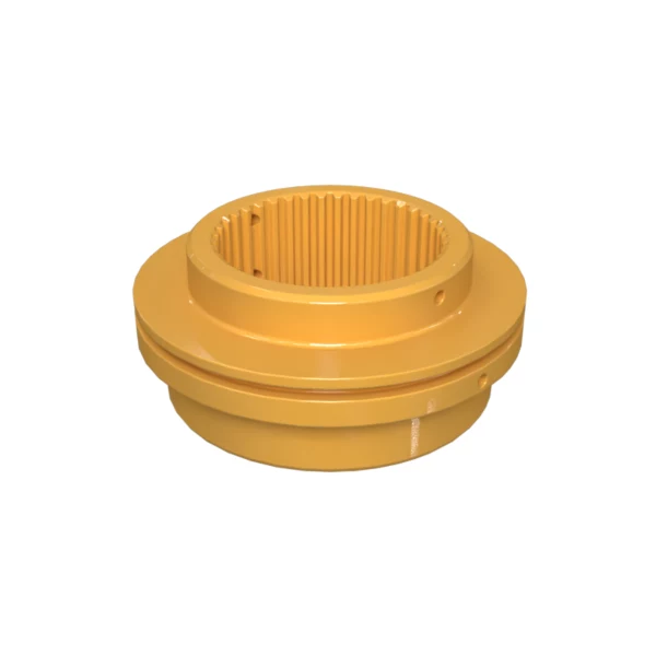 Colivie planetara transmisie Caterpillar 3P-1600