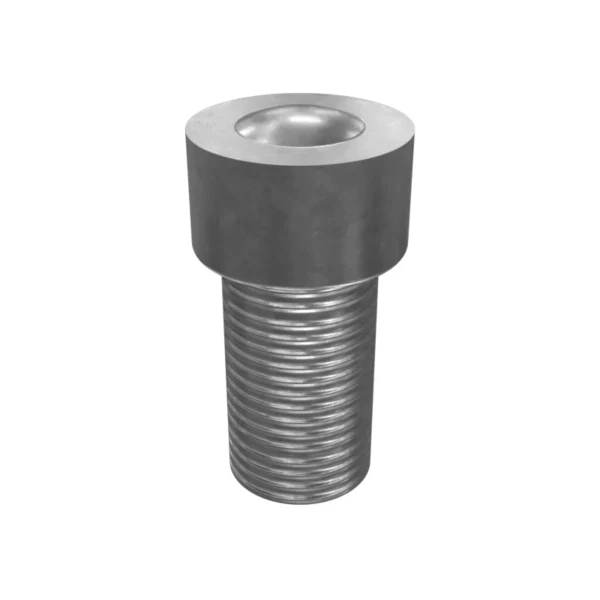 Piston planetary Caterpillar 3P-1601