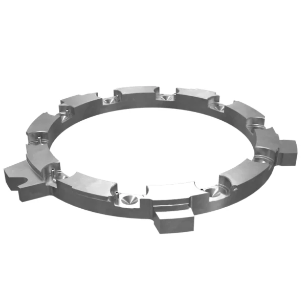 Piston transmisie planetara Caterpillar 3P-1651