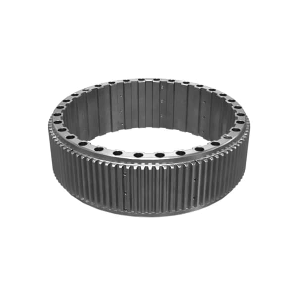 Roata distributie Caterpillar 3P-1697